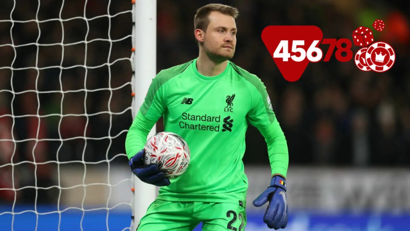 Mignolet bỏ cơ hội người thông minh nhất thế giới