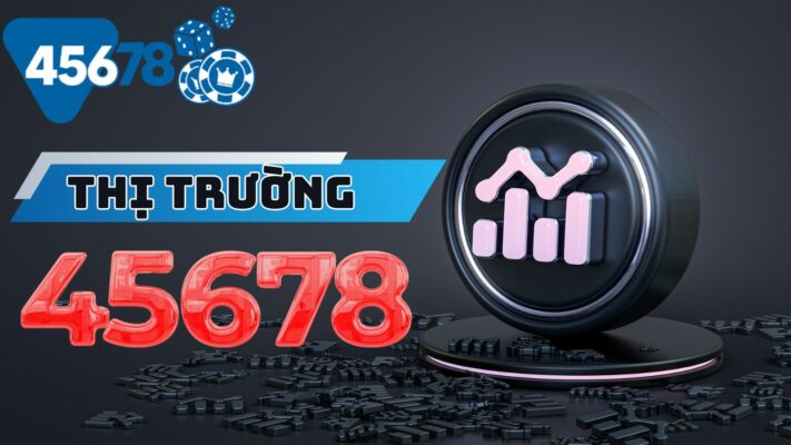 Tìm hiểu về trang chủ 45678