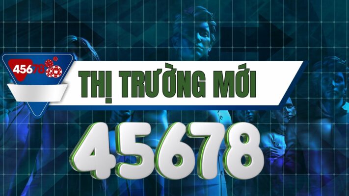 Tìm hiểu về trang chủ 45678