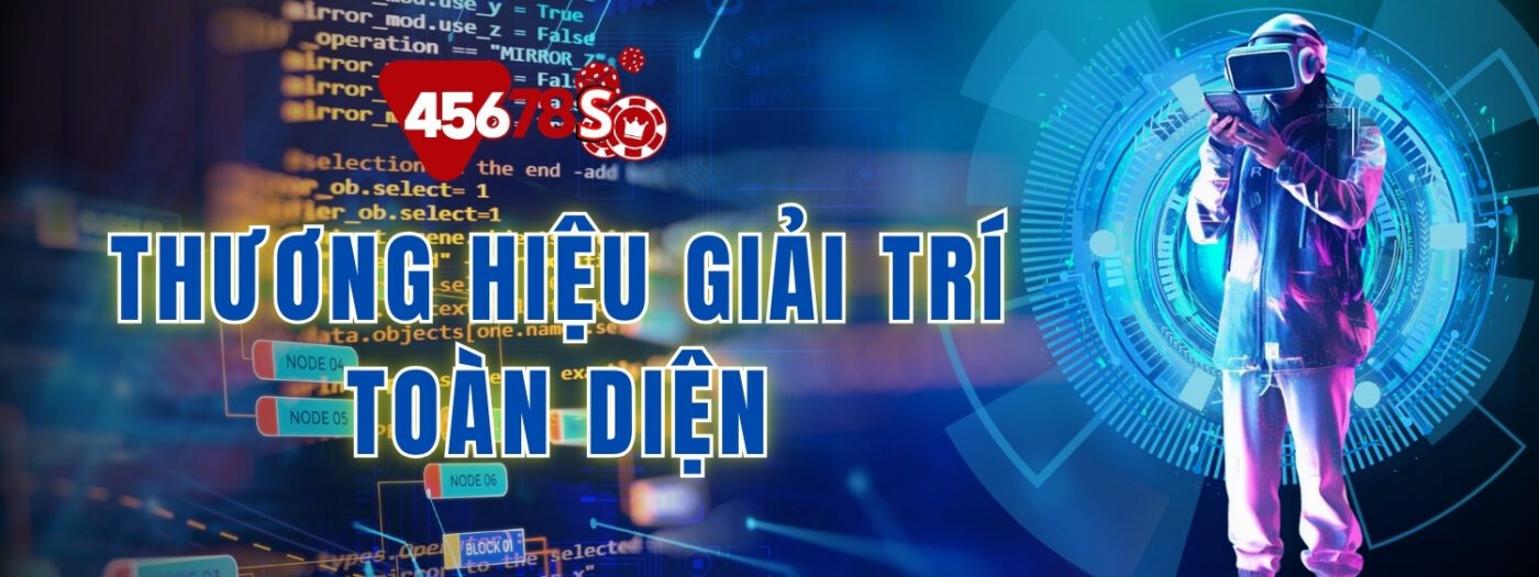 dịch vụ 45678