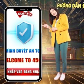 f8bet hướng dẫn cách đăng nhập trang 45678 cho người mới