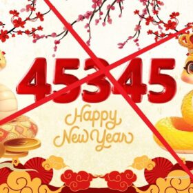thương hiệu đang mạo danh là lego 45345