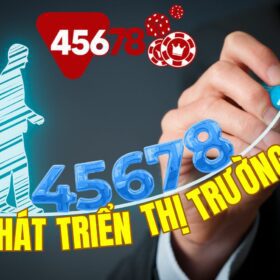 Tìm hiểu về trang chủ 45678