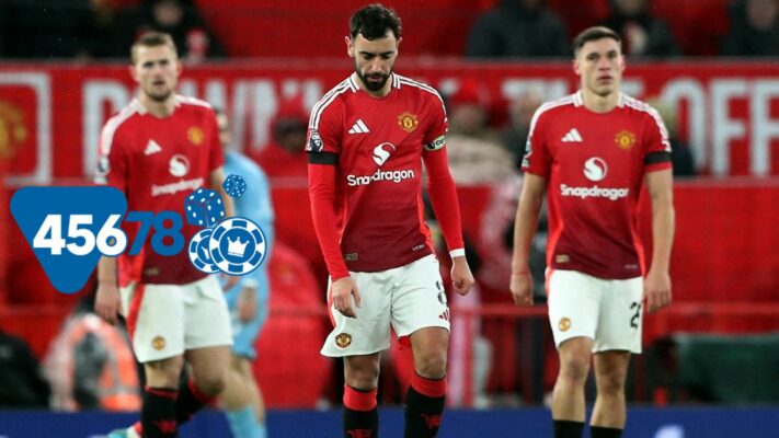 Man City và Man United hòa và thua ở vòng loại 15 trang 45678