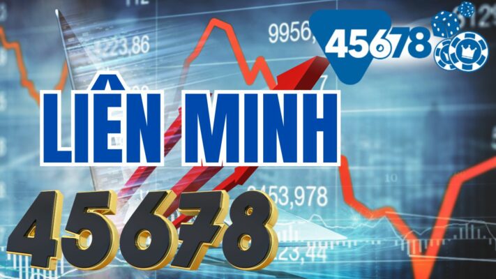 trận đấu đáng chú ý nhất tại vòng 15 trên trang 45678