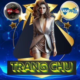 cách thức đăng ký tài khoản trên trang 45678 com