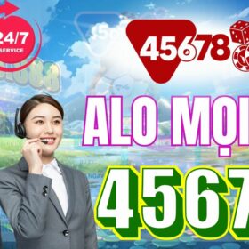 Dịch Vụ chăm Sóc Khách Hàng 24/7 Trang 45678