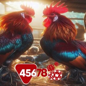 Game có giao diện thân thiện và dễ chơi